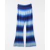 520840_55173_1-LEGGING-COS-DOBRADO-MAR