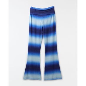 520840_55173_1-LEGGING-COS-DOBRADO-MAR