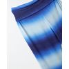 520840_55173_2-LEGGING-COS-DOBRADO-MAR