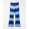 520840_55173_3-LEGGING-COS-DOBRADO-MAR