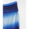 520840_55173_4-LEGGING-COS-DOBRADO-MAR