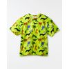 520906_55252_1-CAMISETA-MALHA-ALBUM-SELVAGEM