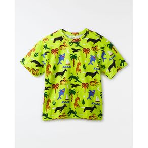 520906_55252_1-CAMISETA-MALHA-ALBUM-SELVAGEM