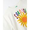 520866_0024_2-CAMISETA-SILK-SIGA-O-SOL