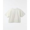 520866_0024_3-CAMISETA-SILK-SIGA-O-SOL