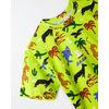 520906_55252_2-CAMISETA-MALHA-ALBUM-SELVAGEM