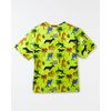 520906_55252_3-CAMISETA-MALHA-ALBUM-SELVAGEM