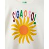 520866_0024_4-CAMISETA-SILK-SIGA-O-SOL