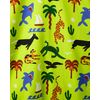 520906_55252_4-CAMISETA-MALHA-ALBUM-SELVAGEM