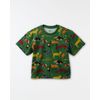 520907_55261_1-CAMISETA-MALHA-AMIGOS-DA-FLORESTA