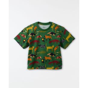 520907_55261_1-CAMISETA-MALHA-AMIGOS-DA-FLORESTA
