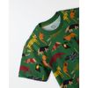 520907_55261_2-CAMISETA-MALHA-AMIGOS-DA-FLORESTA