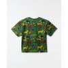 520907_55261_3-CAMISETA-MALHA-AMIGOS-DA-FLORESTA