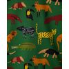 520907_55261_4-CAMISETA-MALHA-AMIGOS-DA-FLORESTA