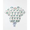 521132_55289_1-BLUSA-MALHA-GAIVOTA