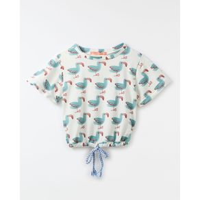 521132_55289_1-BLUSA-MALHA-GAIVOTA