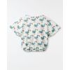521132_55289_3-BLUSA-MALHA-GAIVOTA