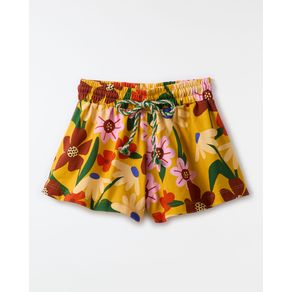 521136_55287_1-SHORT-MALHA-CAMOMILA-AMARELO