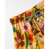 521136_55287_2-SHORT-MALHA-CAMOMILA-AMARELO