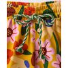 521136_55287_3-SHORT-MALHA-CAMOMILA-AMARELO