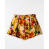 521136_55287_4-SHORT-MALHA-CAMOMILA-AMARELO