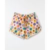 521222_56419_1-SHORT-MOLETOM-SOL-DE-VERAO