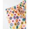 521222_56419_2-SHORT-MOLETOM-SOL-DE-VERAO