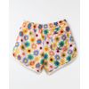 521222_56419_3-SHORT-MOLETOM-SOL-DE-VERAO