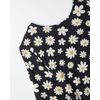 521224_56421_2-VESTIDO-MALHA-MARGARIDA-ML
