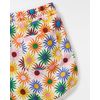 521222_56419_4-SHORT-MOLETOM-SOL-DE-VERAO