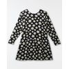 521224_56421_3-VESTIDO-MALHA-MARGARIDA-ML