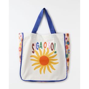 521251_0024_1-BOLSA-SIGA-O-SOL