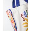 521251_0024_2-BOLSA-SIGA-O-SOL