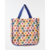 521251_0024_3-BOLSA-SIGA-O-SOL