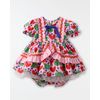 521333_55188_1-VESTIDO-BB-JUNINO-MACA-DO-AMOR