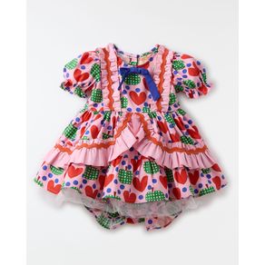 521333_55188_1-VESTIDO-BB-JUNINO-MACA-DO-AMOR