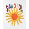 521251_0024_4-BOLSA-SIGA-O-SOL