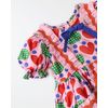 521333_55188_2-VESTIDO-BB-JUNINO-MACA-DO-AMOR