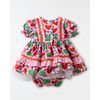 521333_55188_3-VESTIDO-BB-JUNINO-MACA-DO-AMOR