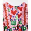 521333_55188_4-VESTIDO-BB-JUNINO-MACA-DO-AMOR