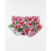 521333_55188_5-VESTIDO-BB-JUNINO-MACA-DO-AMOR