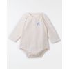 517029_0024_1-BODY-BEBE-BASICO-SILK-ML