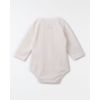 517029_0024_3-BODY-BEBE-BASICO-SILK-ML