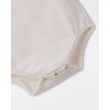 517029_0024_4-BODY-BEBE-BASICO-SILK-ML