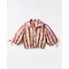 518299_0000_1-CAMISA-JUNINO-XADREZ-CORACAO