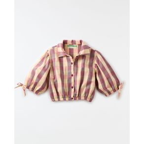 518299_0000_1-CAMISA-JUNINO-XADREZ-CORACAO