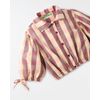 518299_0000_2-CAMISA-JUNINO-XADREZ-CORACAO