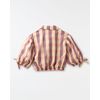 518299_0000_3-CAMISA-JUNINO-XADREZ-CORACAO