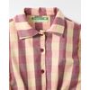 518299_0000_4-CAMISA-JUNINO-XADREZ-CORACAO