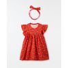 520574_55186_1-VESTIDO-COM-FAIXA-BEBE-MALHA-CEREJEIRA